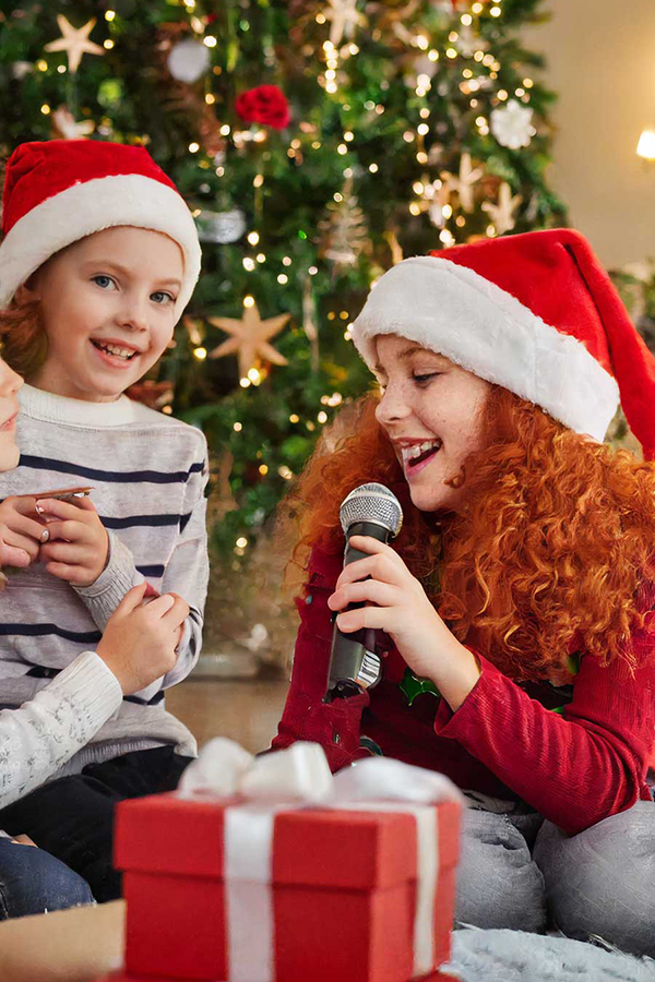 Most Searched Christmas Songs Most Searched Christmas Songs